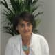 Laroche Liliane