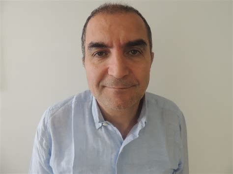 Assad Nabil