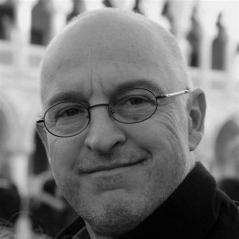 Victor Frederic