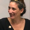Torti Florinda