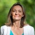 Le Gagne Anne Médecine générale