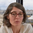 Oberic Lucie