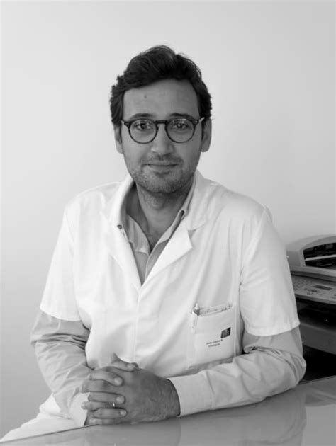 Rebibo John-David Chirurgie urologique