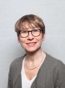 Viala Frederique