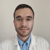 Rudel Alexandre Radio-diagnostic