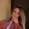 Einaudi Laure Gynécologie