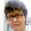 Iliou Marie-Christine