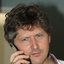 Brissaud Olivier