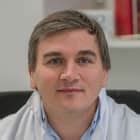 Callier Christophe