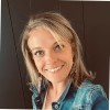 Decambron Mélanie Néphrologie