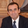Bottai Thierry