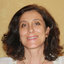 Rouch-Leroyer Isabelle