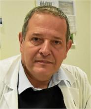 Merviel Philippe