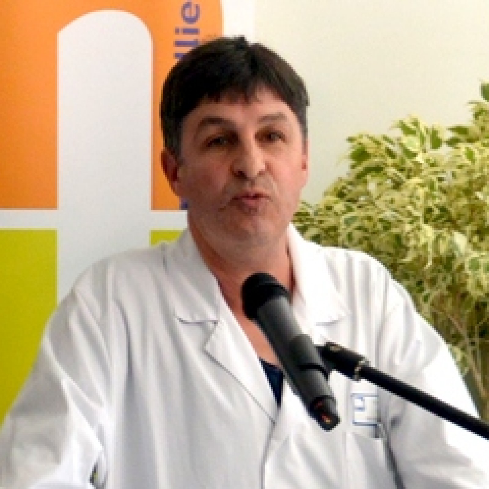Klouche Kada