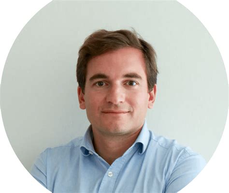 Flamand Vincent Chirurgie urologique