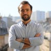 De Saint Hilaire Pierre Gynécologie