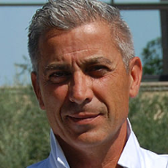 Navarro Francis