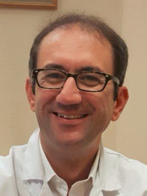 Panaro Fabrizio