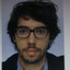 Chasset Francois