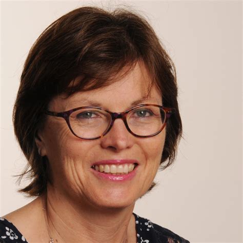 Durrieu Francoise