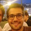 Abehsira Guillaume Cardiologie