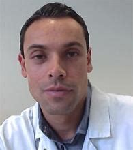 Pocate Cheriet Khaled