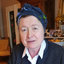 Bernard-Dosquet Christine