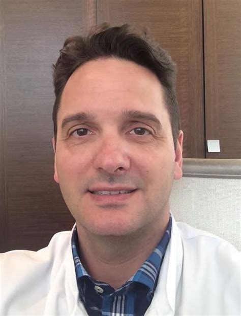 Guinand Regis Chirurgie orthopédique
