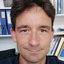 Langrée Bastien