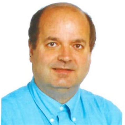 Gillard Philippe