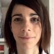 Coussy Florence Gynécologie