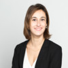 Gauche-Cazalis Claire