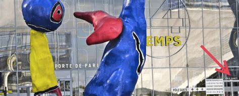 Pérez-Campagne Eric