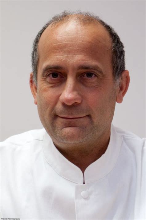 Bosc Jean-Michel Ophtalmologie