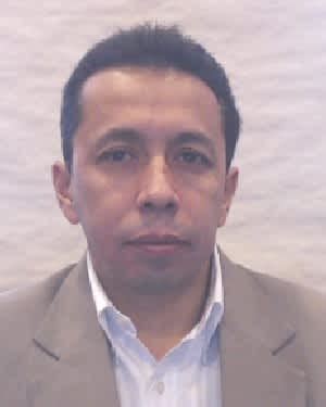 Barreda Eleodoro