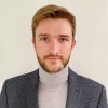 Erard Julien Chirurgie orthopédique