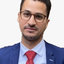 Seguier Denis
