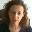 Lanternier Fanny