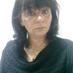Carre Sophie