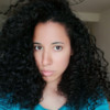 Kudela Agathe