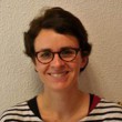 Fougerou Claire