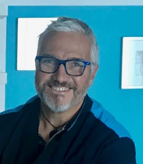 Sonnard Alexandre Chirurgie orthopédique