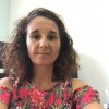 Tasset Celine Pédiatrie