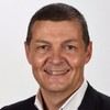 Lalaude Olivier