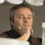 Martin Francois