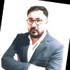 Nasr Bahaa