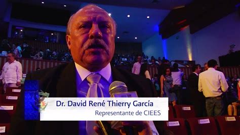 Thierry David