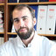 Kerneis Mathieu