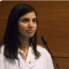 Procopi Androula Cardiologie