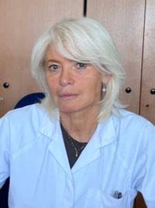 Mombet Annick